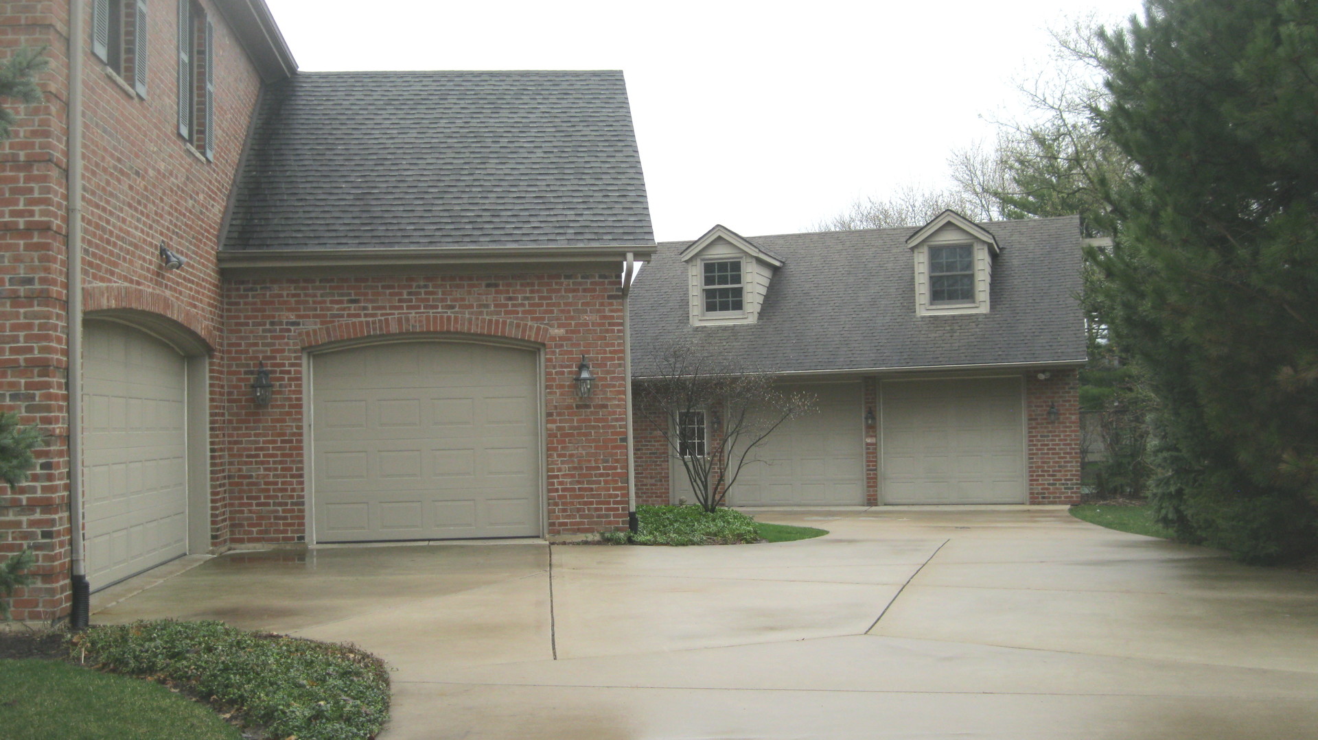 6778 Old College Road Lisle, IL 60532 - Photo 30 of 31