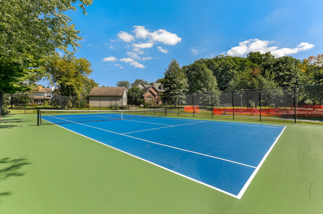 6778 Old College Road Lisle, IL 60532 - Photo 31 of 31