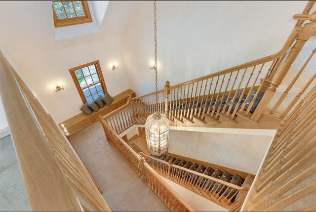 6778 Old College Road Lisle, IL 60532 - Photo 6 of 31