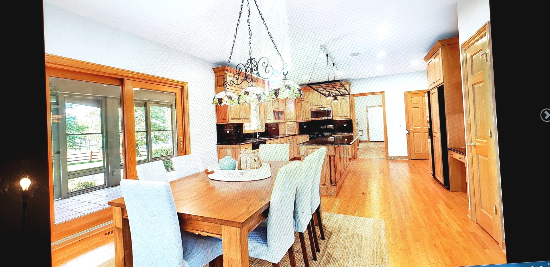 6778 Old College Road Lisle, IL 60532 - Photo 10 of 31