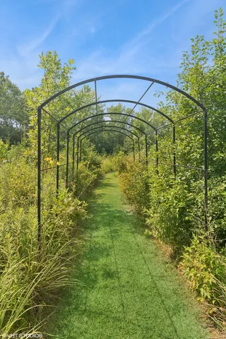 a view of swimming pool