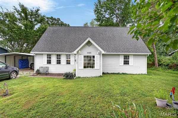 $215,000 | 15420 Talbot Lane, St. Robert, MO 65584