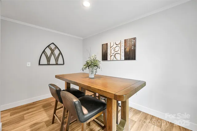 $449,000 | 290 Appalachian Way, Mars Hill, NC 28754