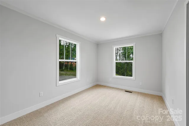 $449,000 | 290 Appalachian Way, Mars Hill, NC 28754