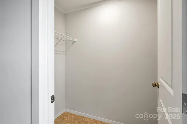 $449,000 | 290 Appalachian Way, Mars Hill, NC 28754