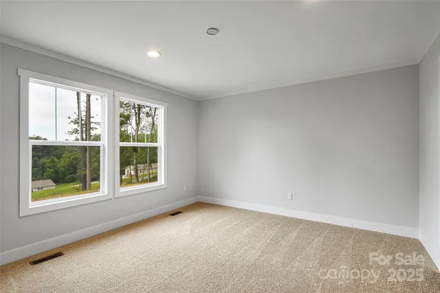 $449,000 | 290 Appalachian Way, Mars Hill, NC 28754