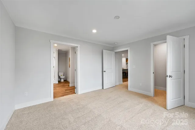 $449,000 | 290 Appalachian Way, Mars Hill, NC 28754