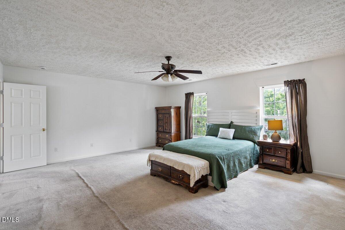 13 Intrepid Court Durham, NC 27703 - Photo 15 of 19