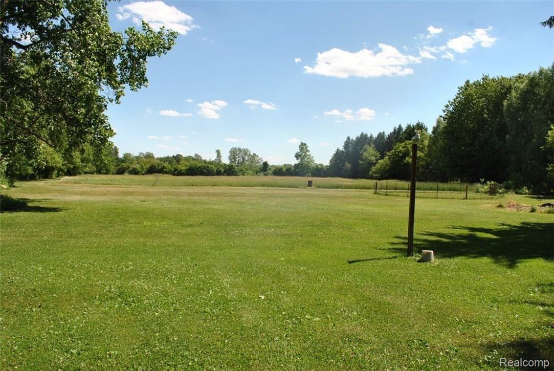 12919 Lulu Road Ida, MI 48140 - Photo 20 of 21 DSC_0647.jpg