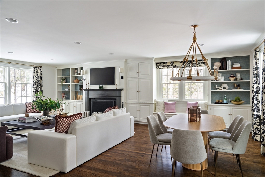 10 Lanark Road Wellesley, MA 02481 - Photo 15 of 40 Gallery Image 15