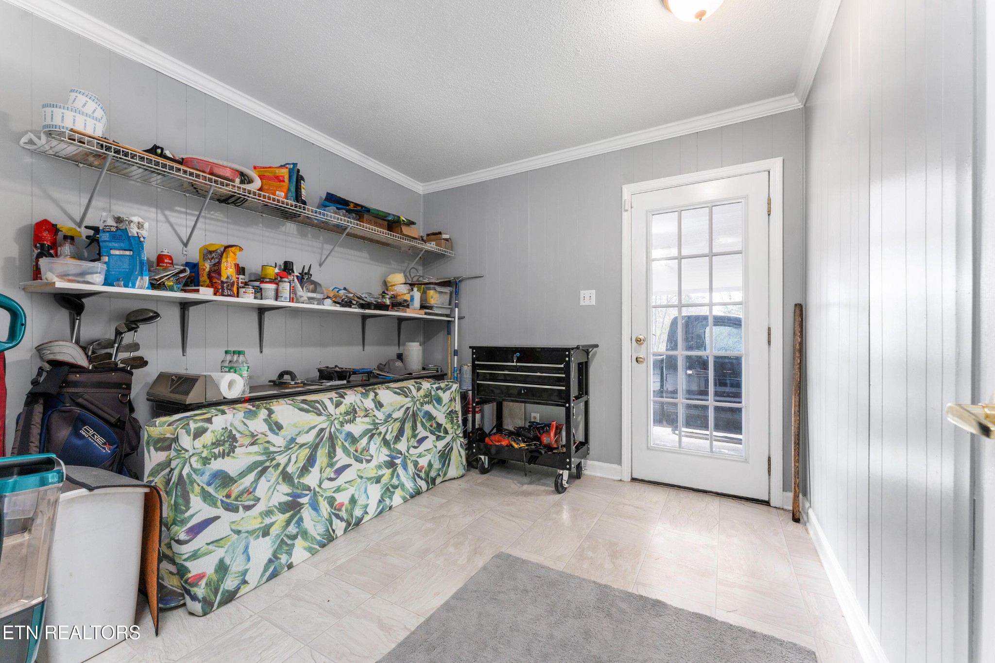 6515 McFall Road Knoxville, TN 37918 - Photo 13 of 32 Gallery Image 13