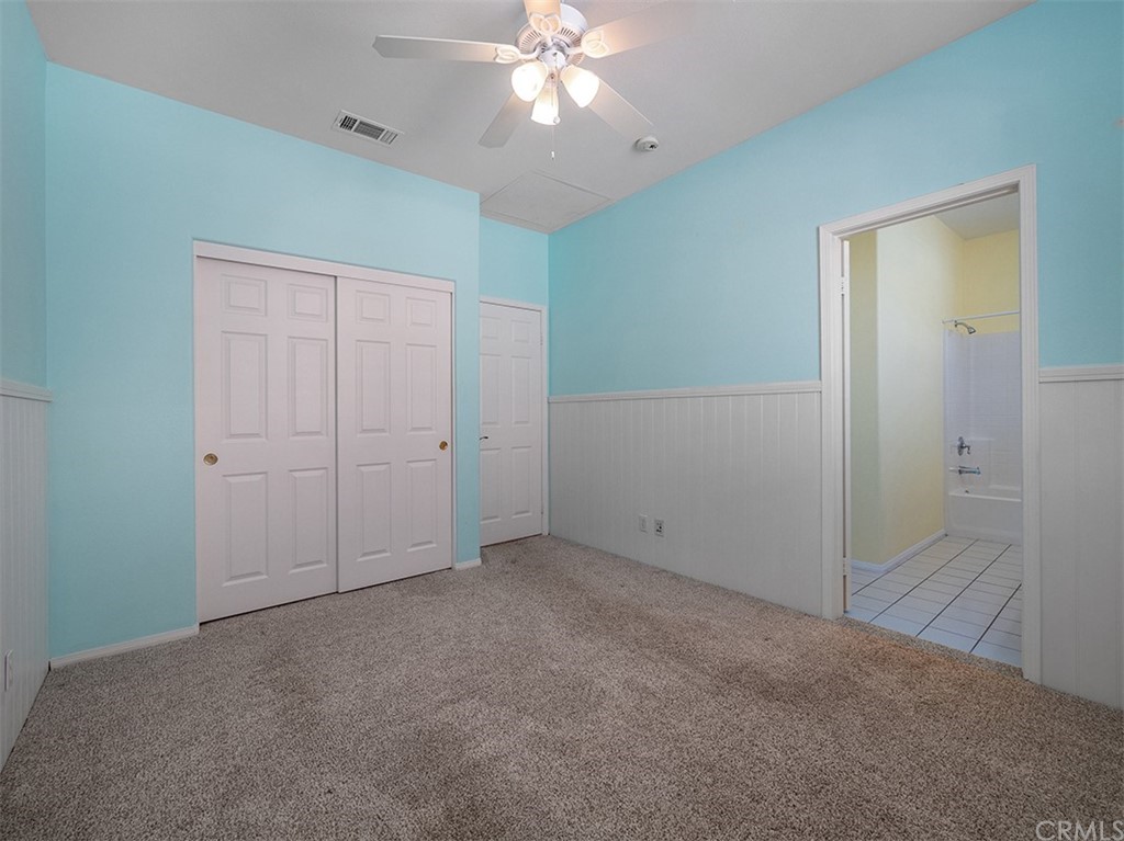 22 Hydrangea Street Ladera Ranch, CA 92694 - Photo 31 of 34