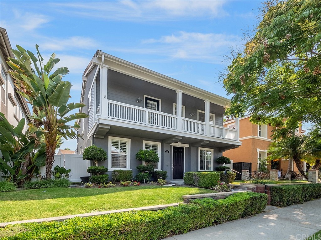 22 Hydrangea Street Ladera Ranch, CA 92694 - Photo 33 of 34