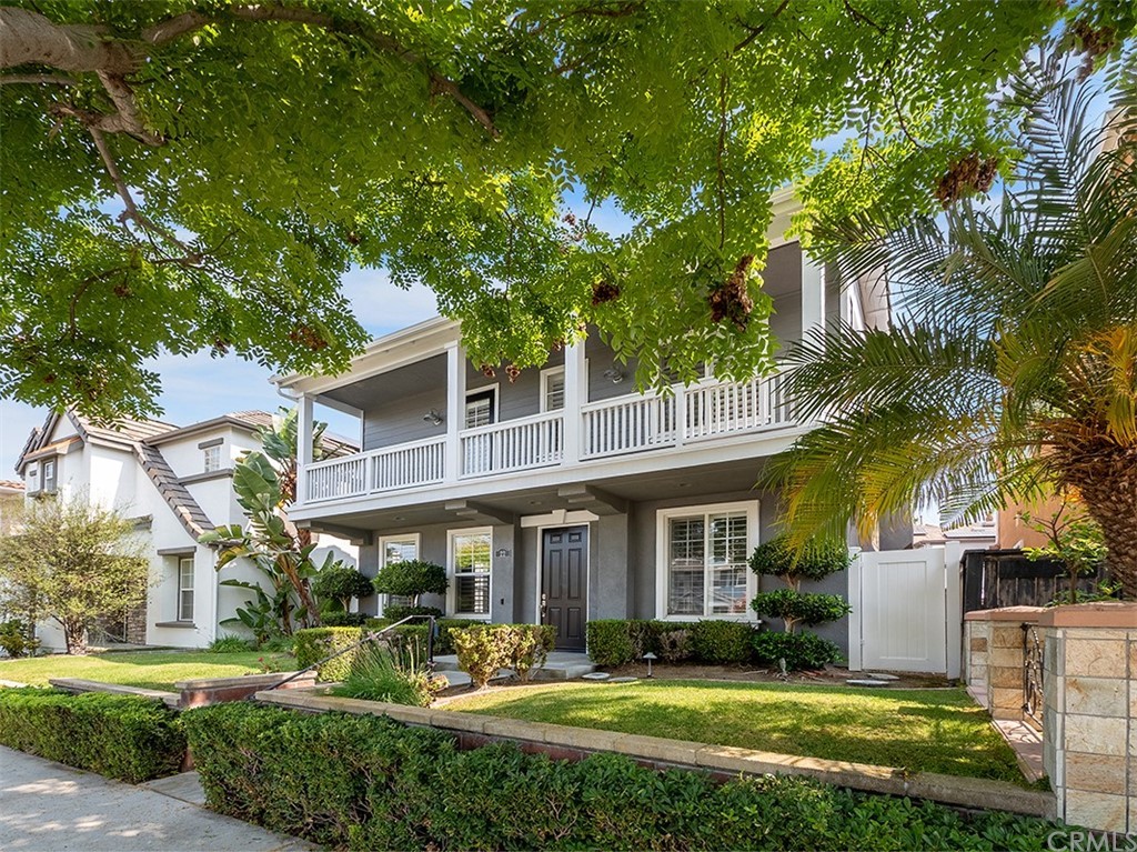 22 Hydrangea Street Ladera Ranch, CA 92694 - Photo 34 of 34