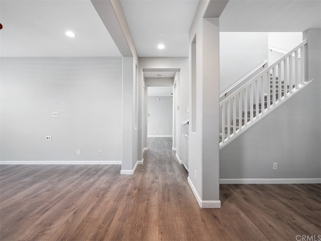 22 Hydrangea Street Ladera Ranch, CA 92694 - Photo 9 of 34