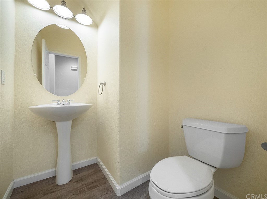 22 Hydrangea Street Ladera Ranch, CA 92694 - Photo 10 of 34