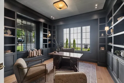 $3,350,000 | 917 Knox Avenue, Nashville, TN 37204