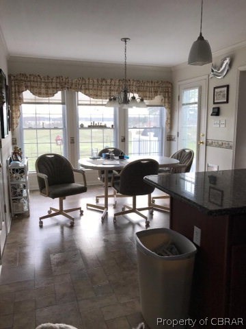 1216 Whays Creek Road Reedville, VA 22539 - Photo 26 of 40 Gallery Image 26
