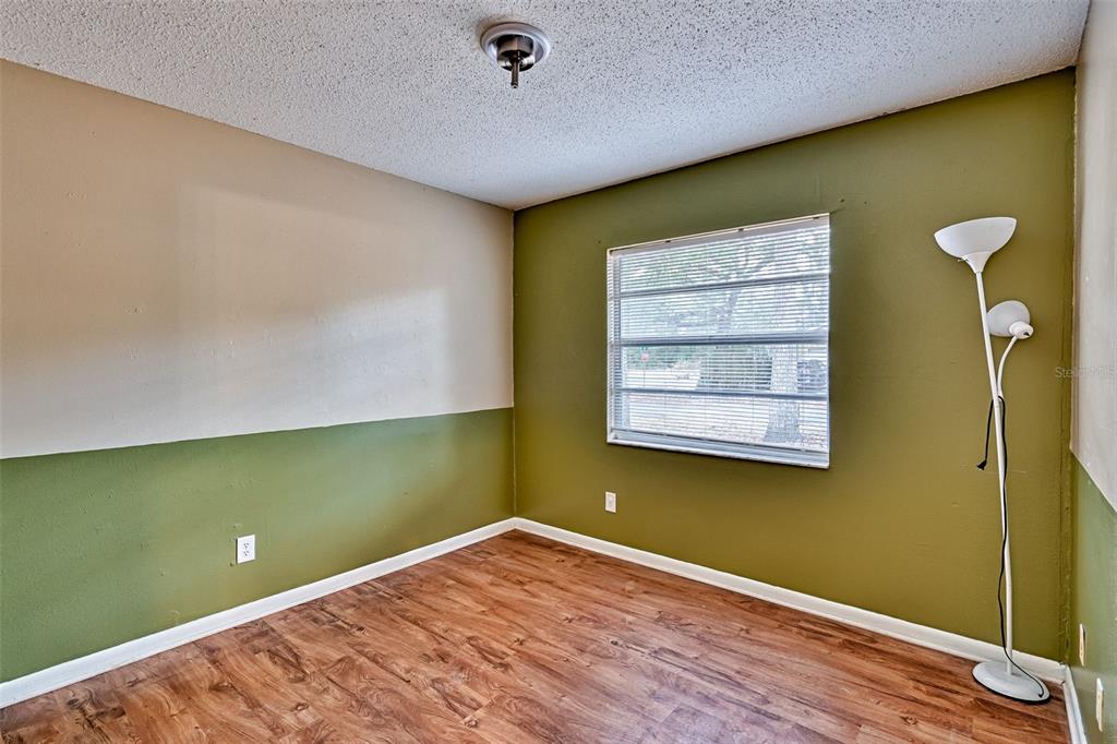 8204 Southwest 13th Road Gainesville, FL 32607 - Photo 19 of 36 Gallery Image 19