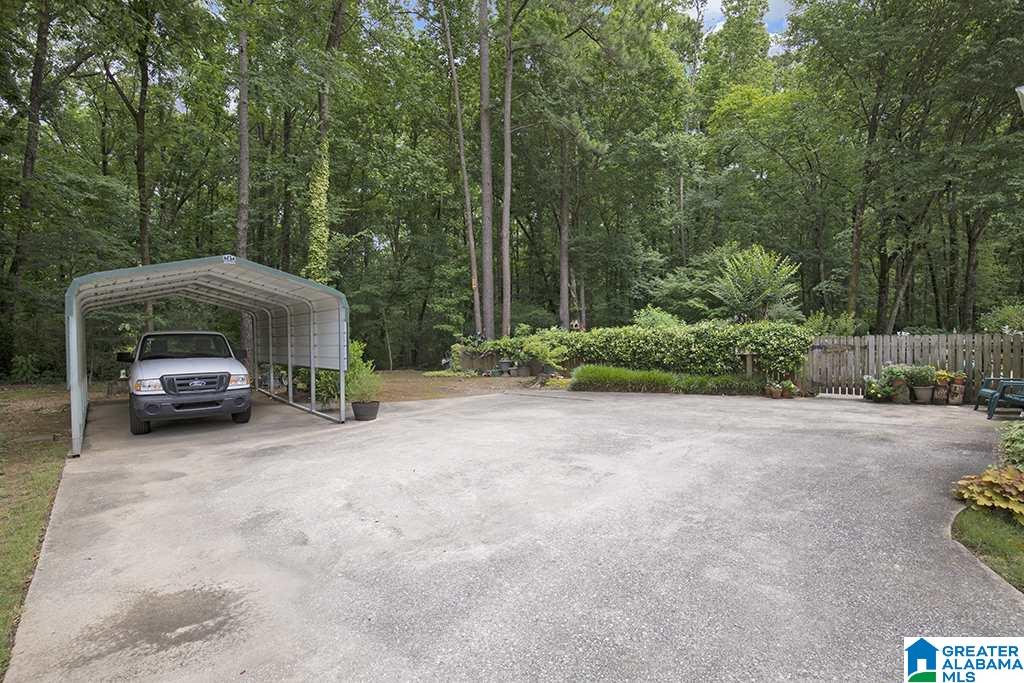 722 Olde Towne Circle Alabaster, AL 35007 - Photo 28 of 28