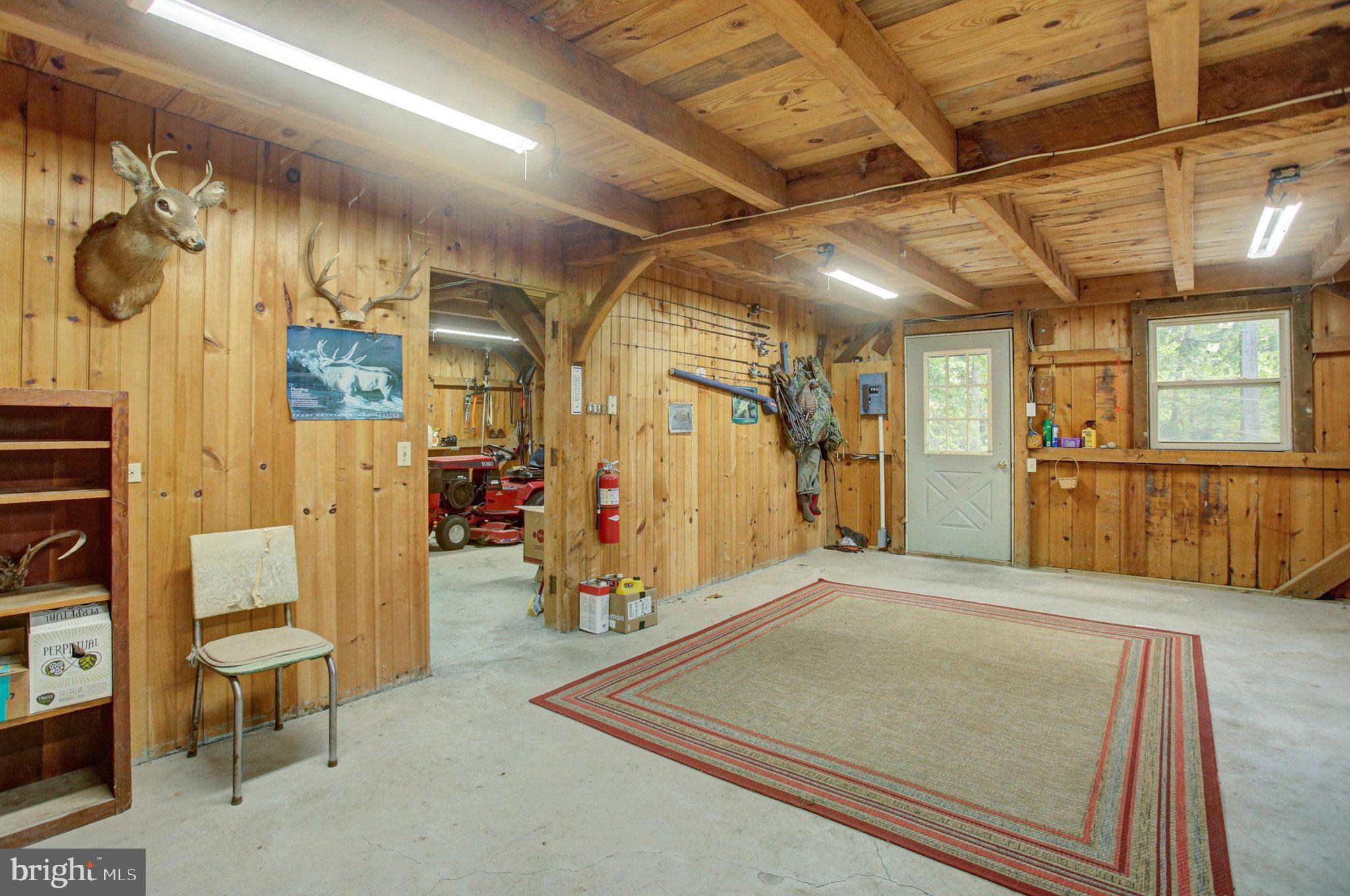 200 Zeigler Road Dover, PA 17315 - Photo 4 of 58 Gallery Image 4