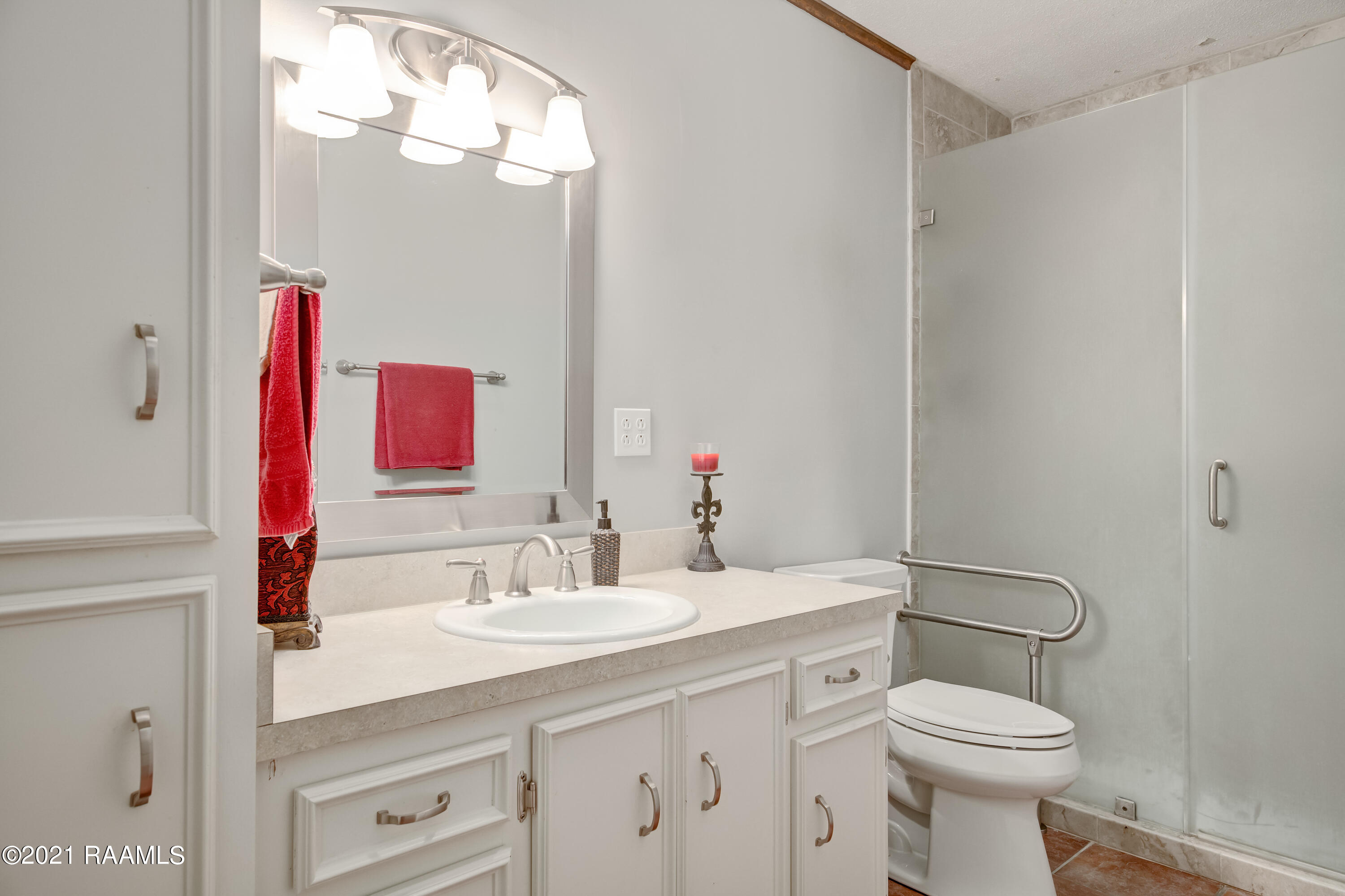 502 Vincent Road Lafayette, LA 70508 - Photo 30 of 49 Gallery Image 30
