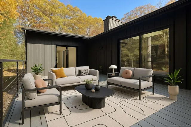 a view of swimming pool