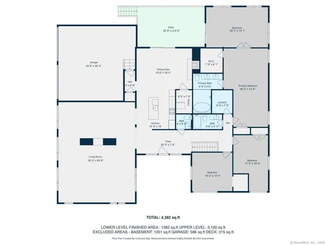 $979,000 | 11 Coachman Lane, Woodbridge, CT 06525