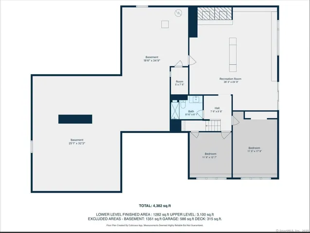 $979,000 | 11 Coachman Lane, Woodbridge, CT 06525