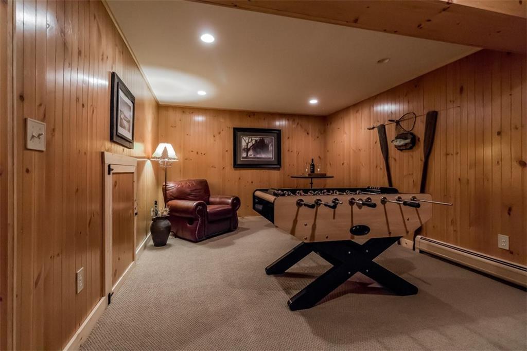 64 Viking Village Road, Unit 2 Newry, ME 04261 - Photo 29 of 34 Photo