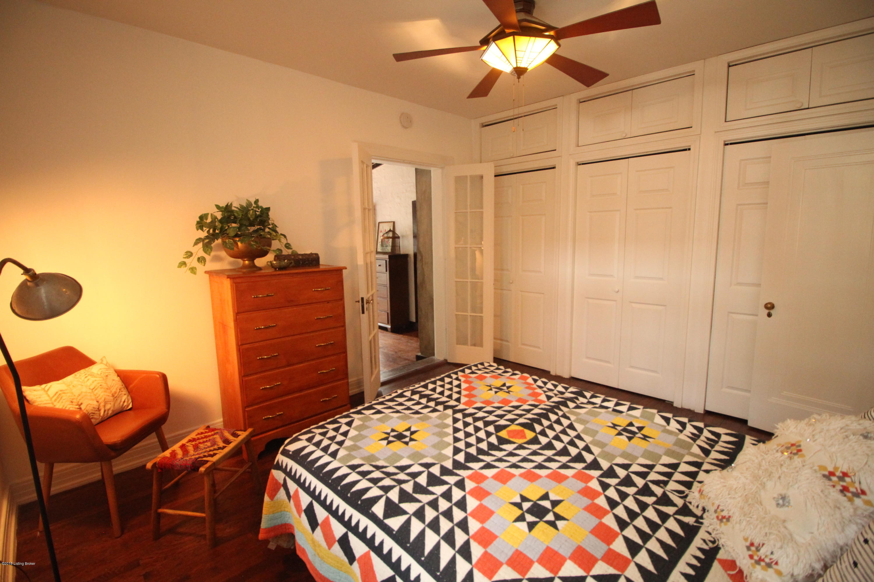 1820 Fleming Road Louisville, KY 40205 - Photo 24 of 38 23