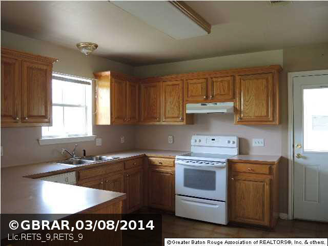 18414 Perkins Oak Road Prairieville, LA 70769 - Photo 2 of 9 Gallery Image 2