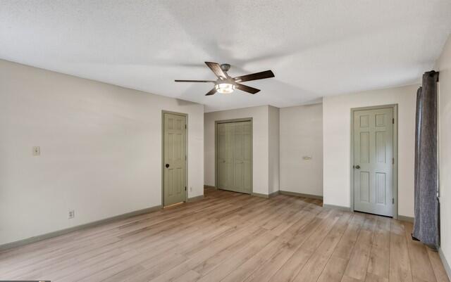 195 Marshall Road Milledgeville, GA 31061 - Photo 16 of 27 Gallery Image 16