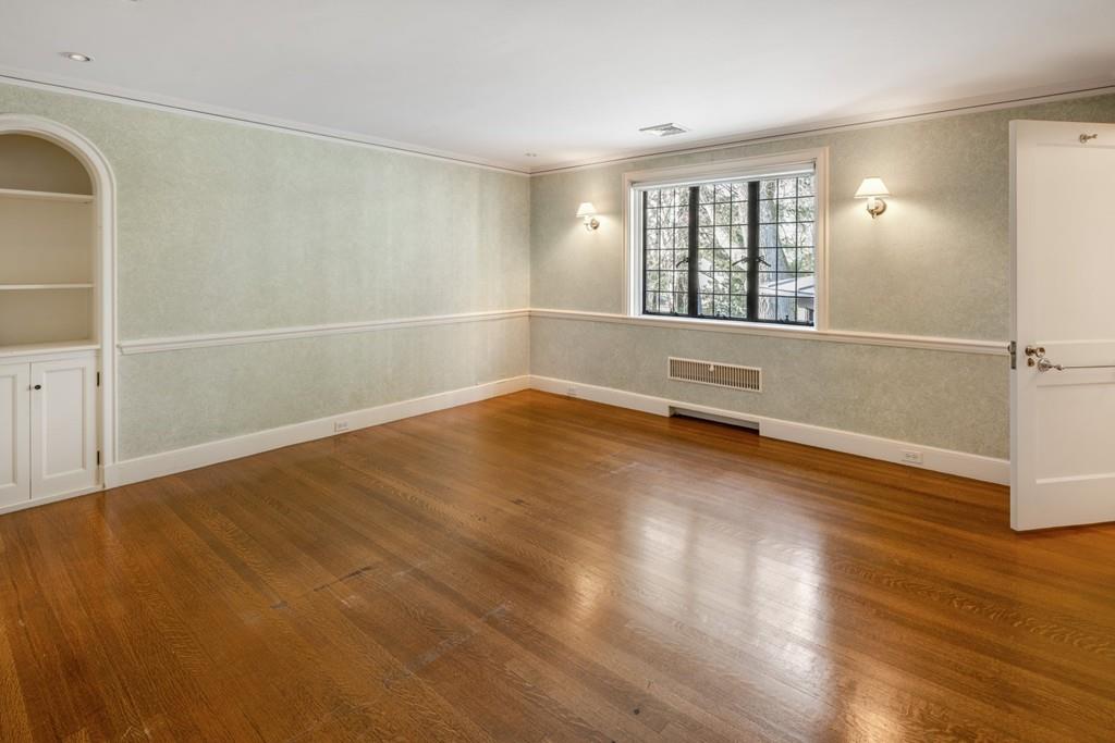 7 Allen Road Wellesley, MA 02481 - Photo 21 of 25