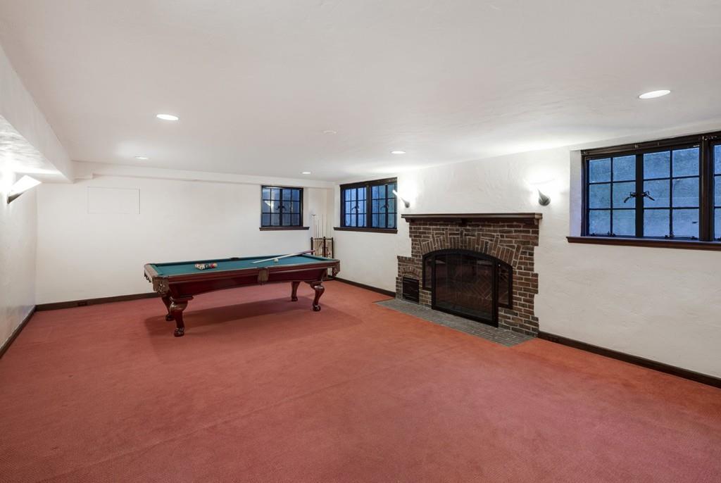 7 Allen Road Wellesley, MA 02481 - Photo 24 of 25
