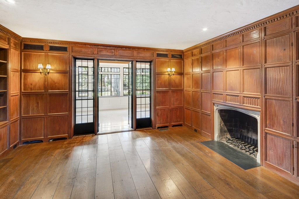 7 Allen Road Wellesley, MA 02481 - Photo 5 of 25