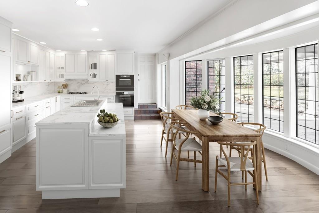 7 Allen Road Wellesley, MA 02481 - Photo 9 of 25