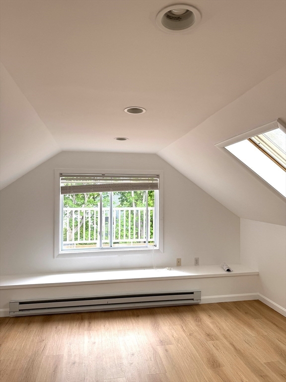 21-23 Rendall Place, Unit 2 Melrose, MA 02176 - Photo 12 of 20