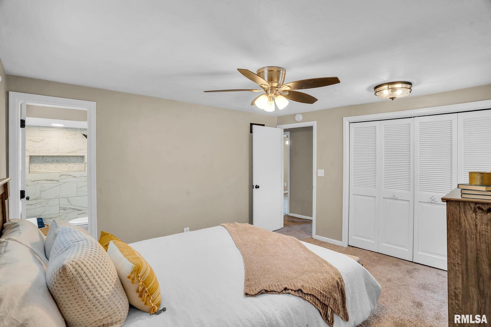 3044 Jersey Ridge Road Davenport, IA 52807 - Photo 16 of 28