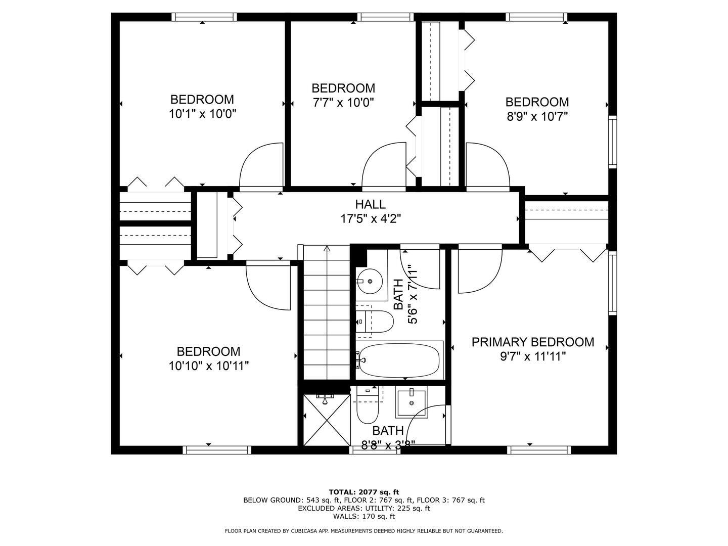 3044 Jersey Ridge Road Davenport, IA 52807 - Photo 27 of 28