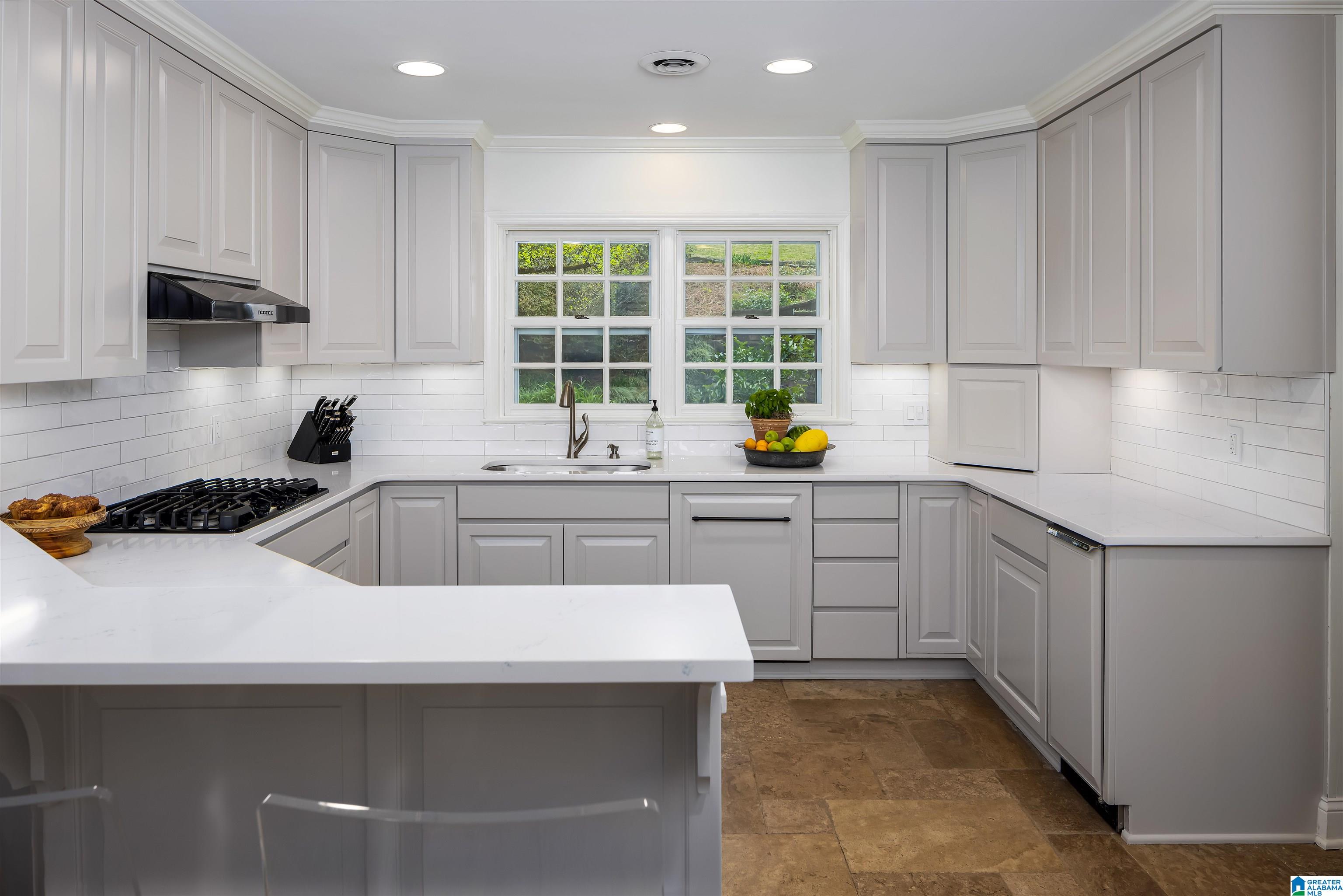3010 Park Brook Road Birmingham, AL 35213 - Photo 24 of 50