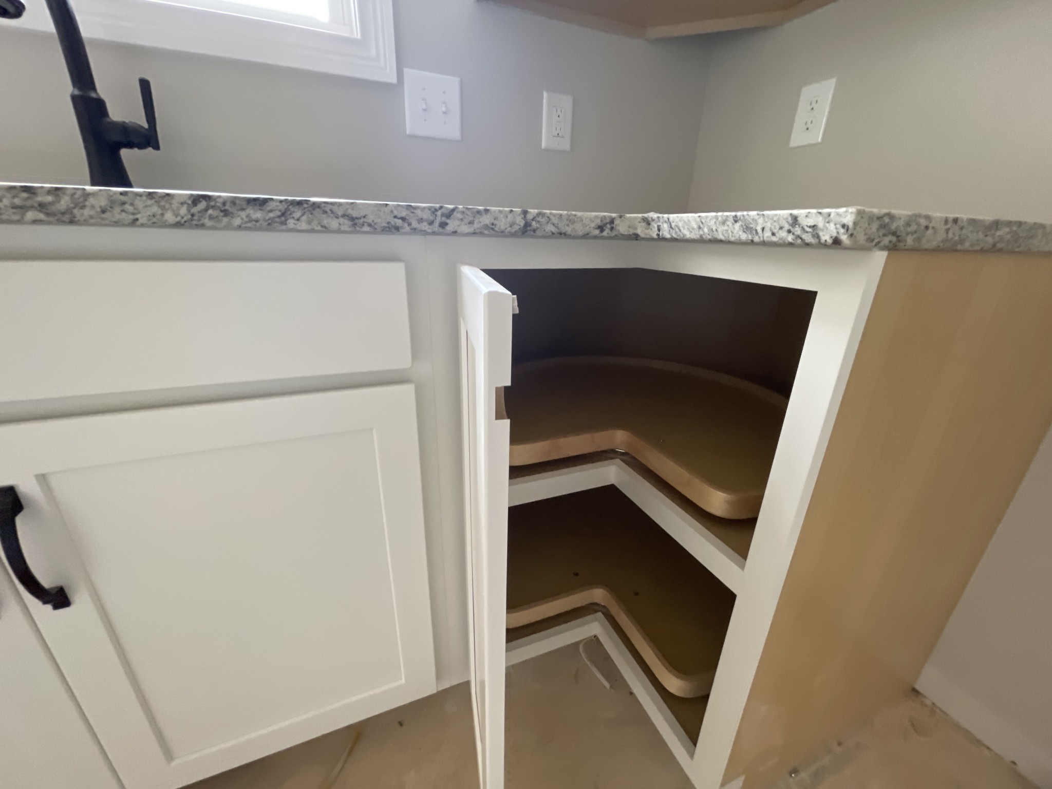 857 Burley Barn Road Clarksville, TN 37042 - Photo 11 of 28