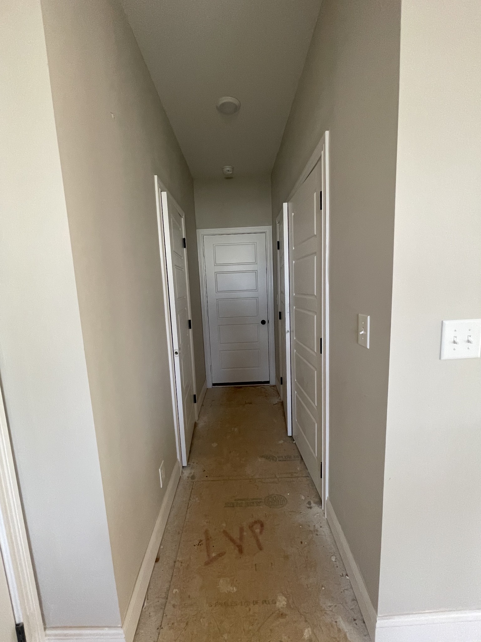 857 Burley Barn Road Clarksville, TN 37042 - Photo 12 of 28