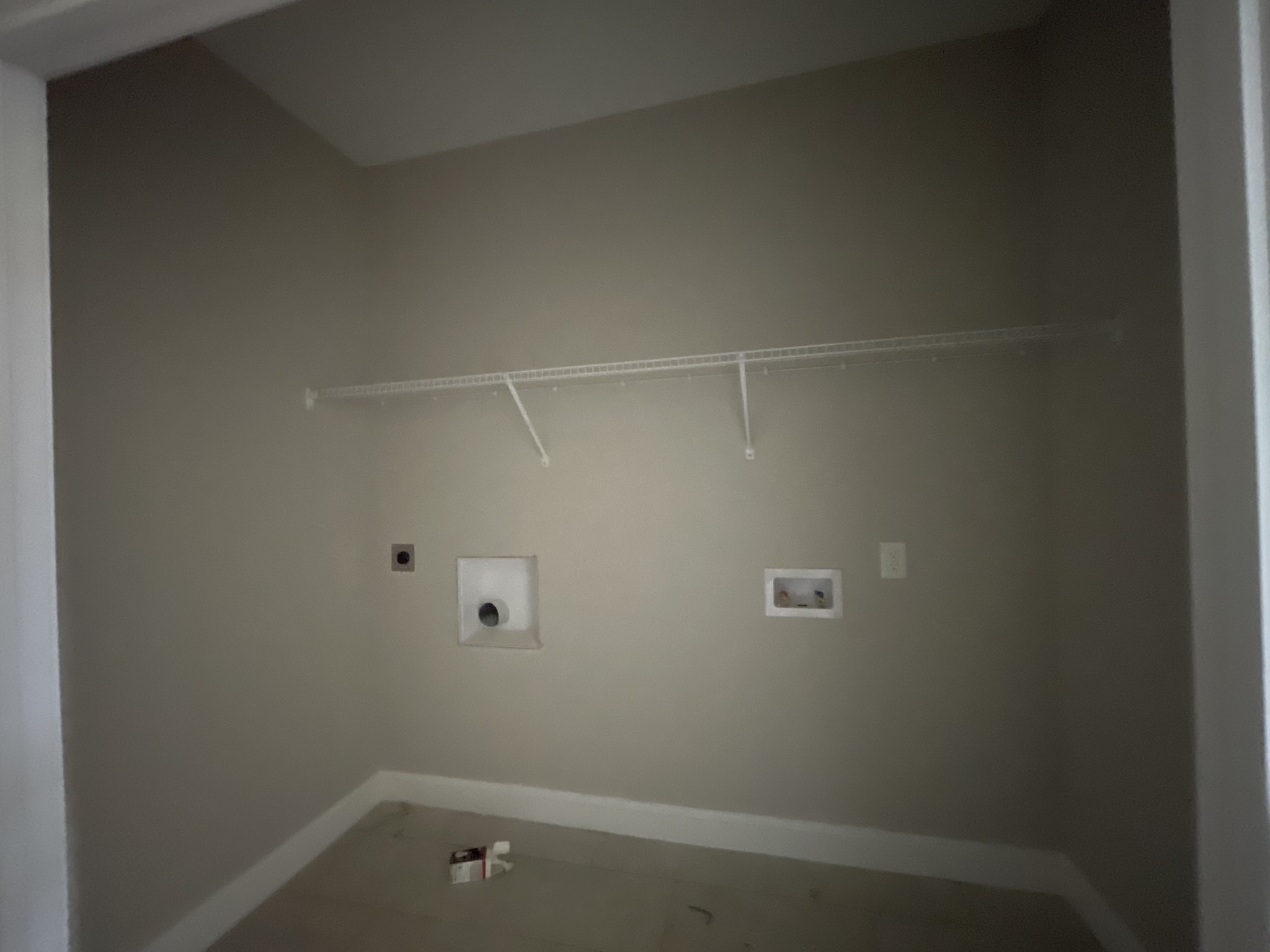 857 Burley Barn Road Clarksville, TN 37042 - Photo 13 of 28