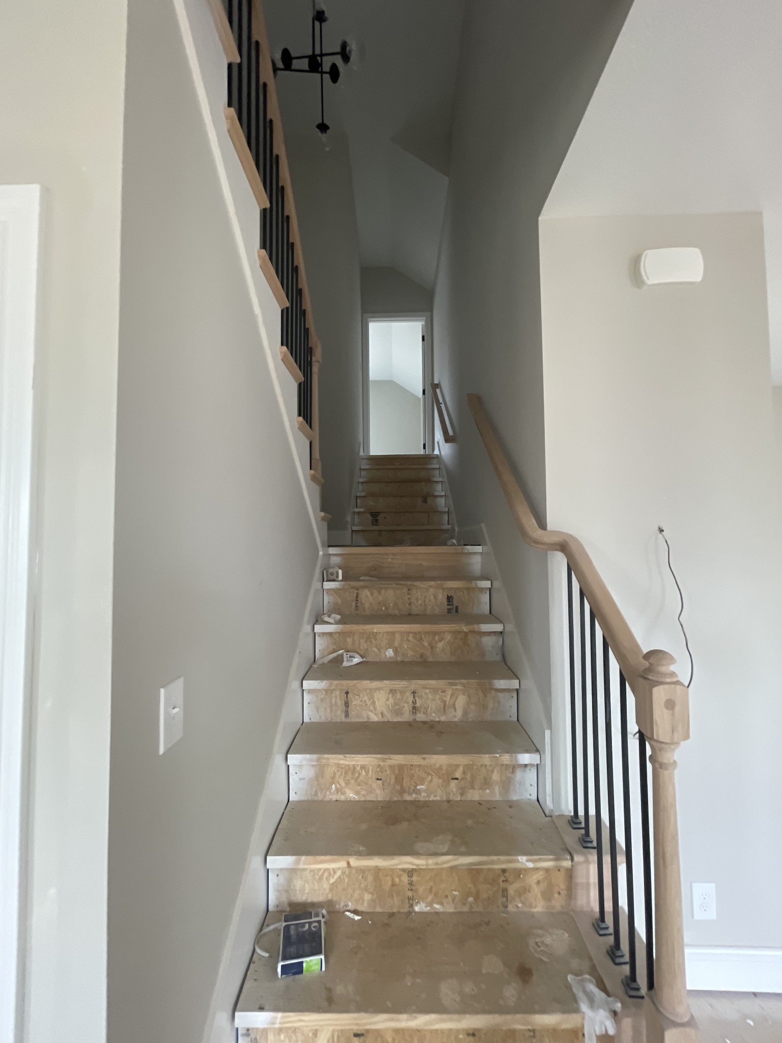 857 Burley Barn Road Clarksville, TN 37042 - Photo 16 of 28