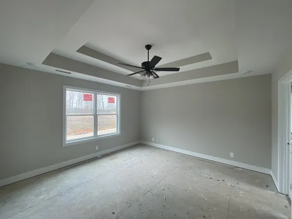 $365,000 | 857 Burley Barn Road, Clarksville, TN 37042