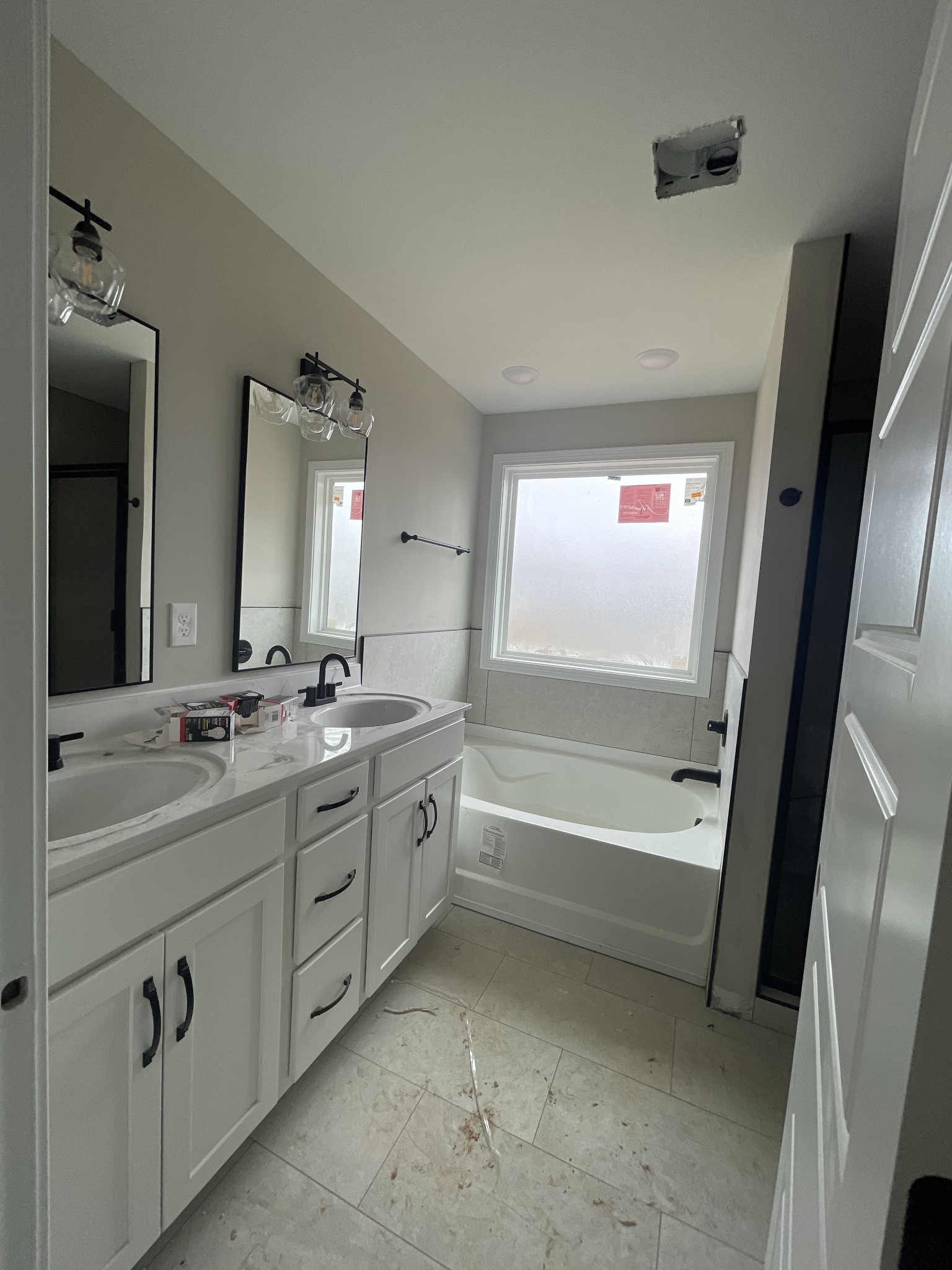 857 Burley Barn Road Clarksville, TN 37042 - Photo 19 of 28