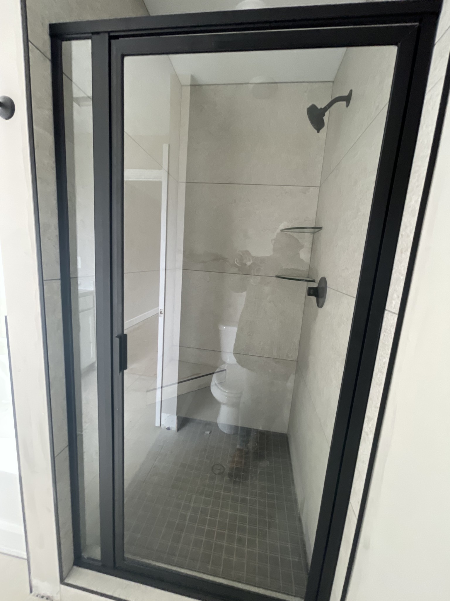 857 Burley Barn Road Clarksville, TN 37042 - Photo 20 of 28