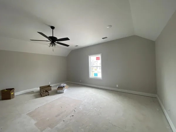 $365,000 | 857 Burley Barn Road, Clarksville, TN 37042