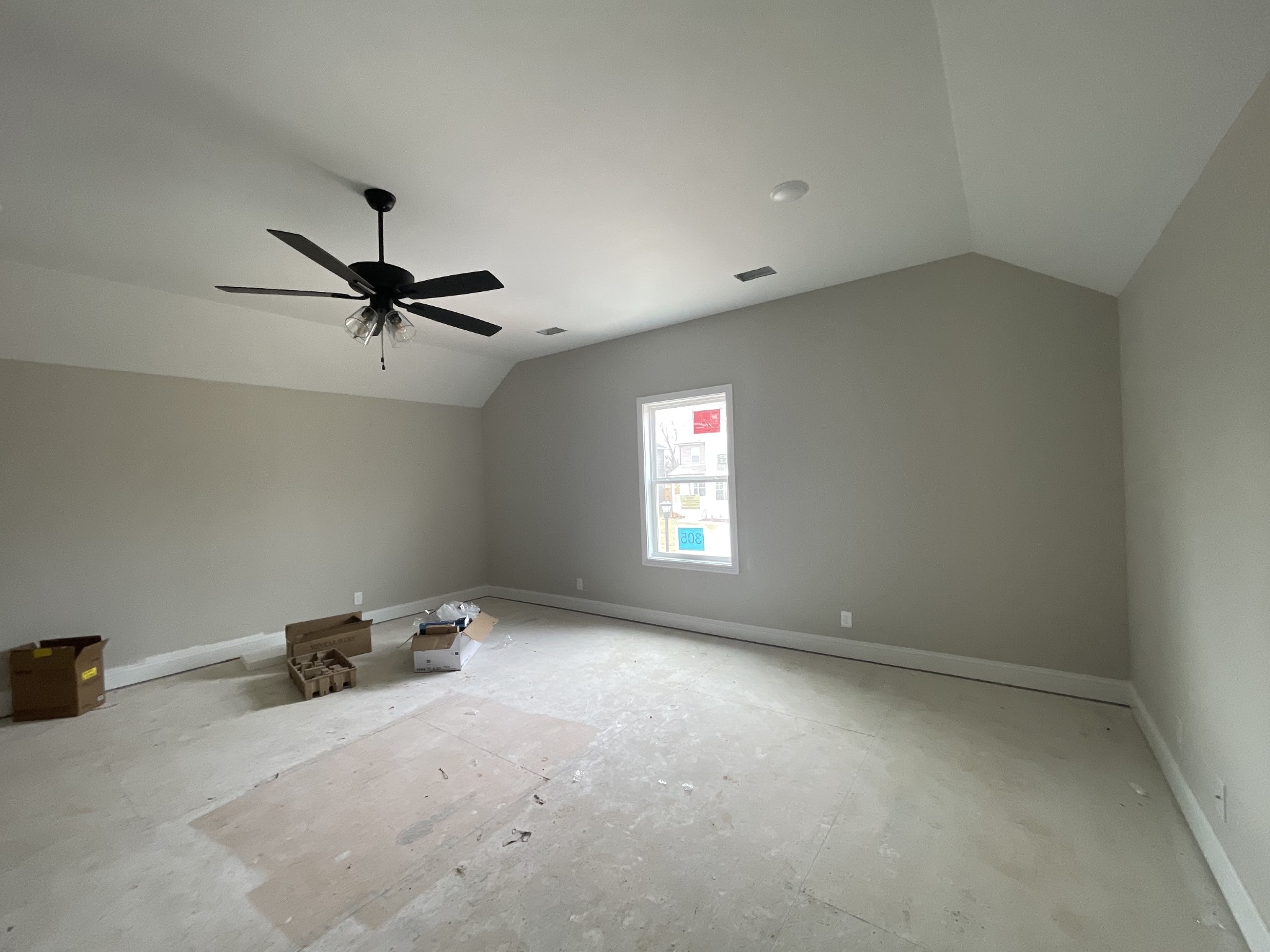 857 Burley Barn Road Clarksville, TN 37042 - Photo 21 of 28